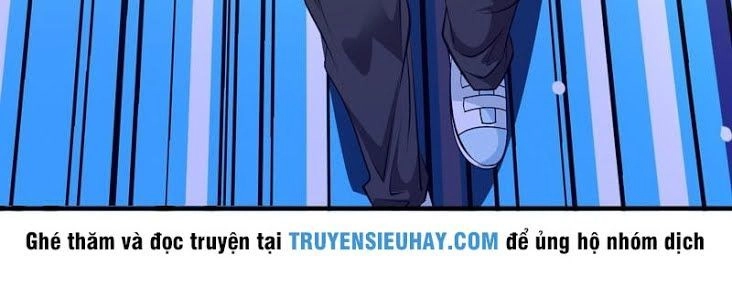 Trùng Sinh Chi Đô Thị Cuồng Tiên Chapter 42 - 26