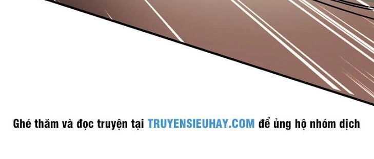 Trùng Sinh Chi Đô Thị Cuồng Tiên Chapter 42 - 32