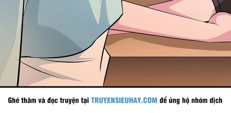 Trùng Sinh Chi Đô Thị Cuồng Tiên Chapter 42 - 36