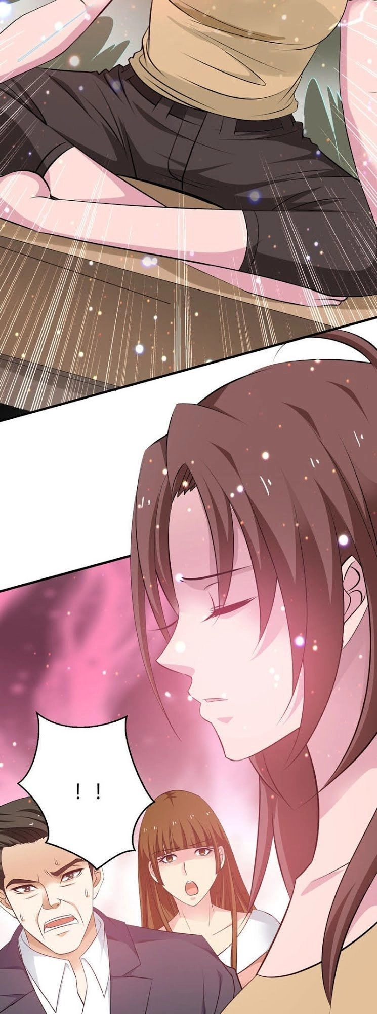 Trùng Sinh Chi Đô Thị Cuồng Tiên Chapter 42 - 38