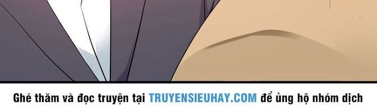 Trùng Sinh Chi Đô Thị Cuồng Tiên Chapter 42 - 39