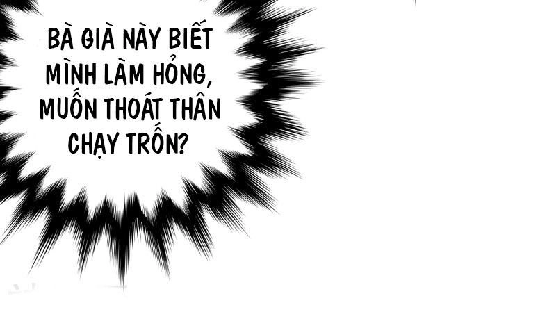 Trùng Sinh Chi Đô Thị Cuồng Tiên Chapter 43 - 14