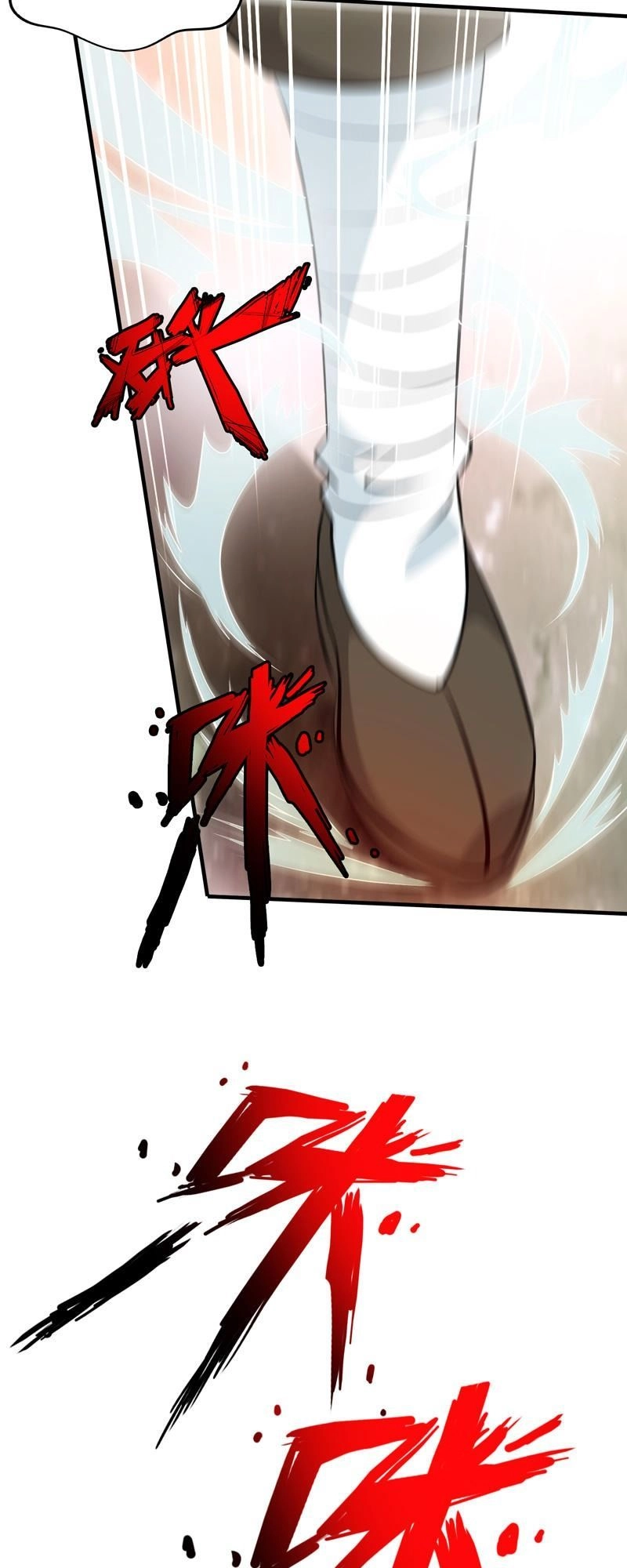 Trùng Sinh Chi Đô Thị Cuồng Tiên Chapter 43 - 26