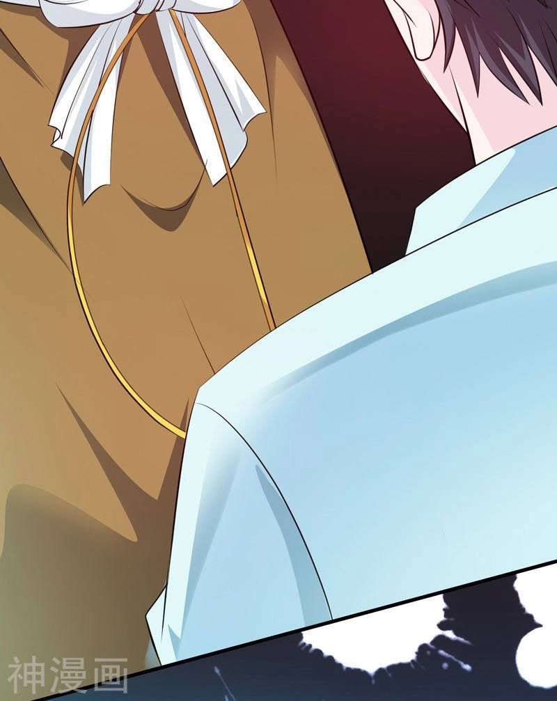 Trùng Sinh Chi Đô Thị Cuồng Tiên Chapter 43 - 32