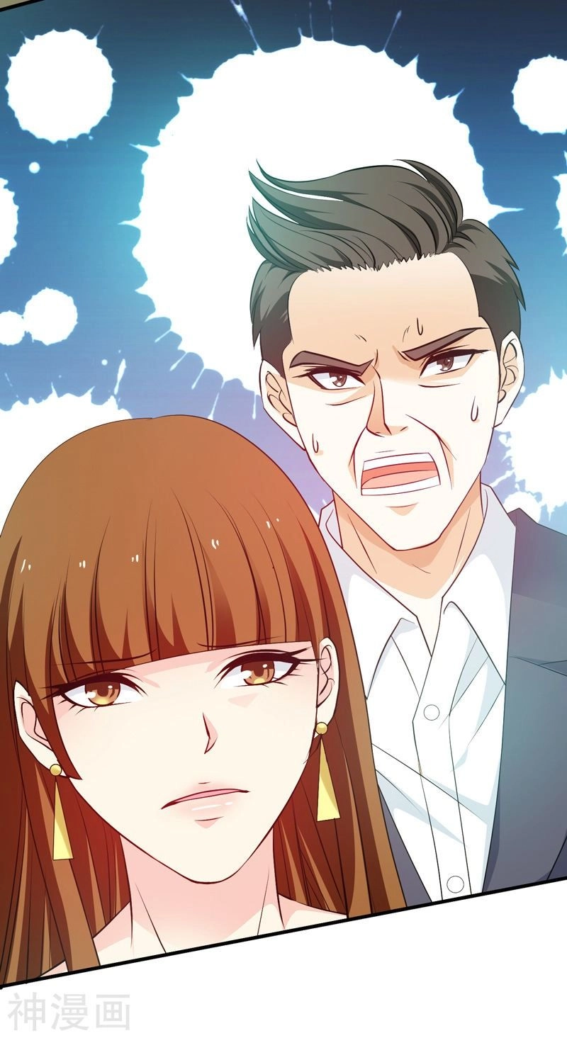 Trùng Sinh Chi Đô Thị Cuồng Tiên Chapter 43 - 33