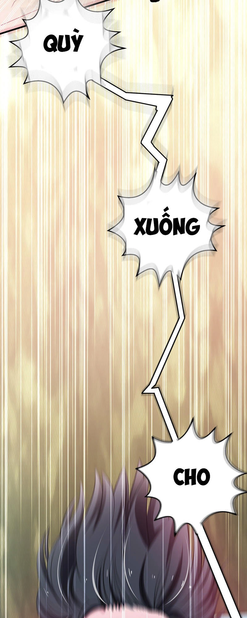 Trùng Sinh Chi Đô Thị Cuồng Tiên Chapter 43 - 50