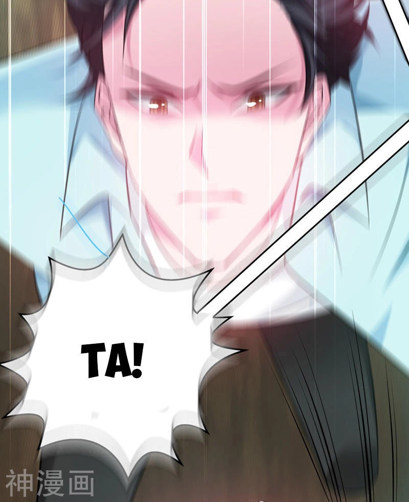 Trùng Sinh Chi Đô Thị Cuồng Tiên Chapter 43 - 51