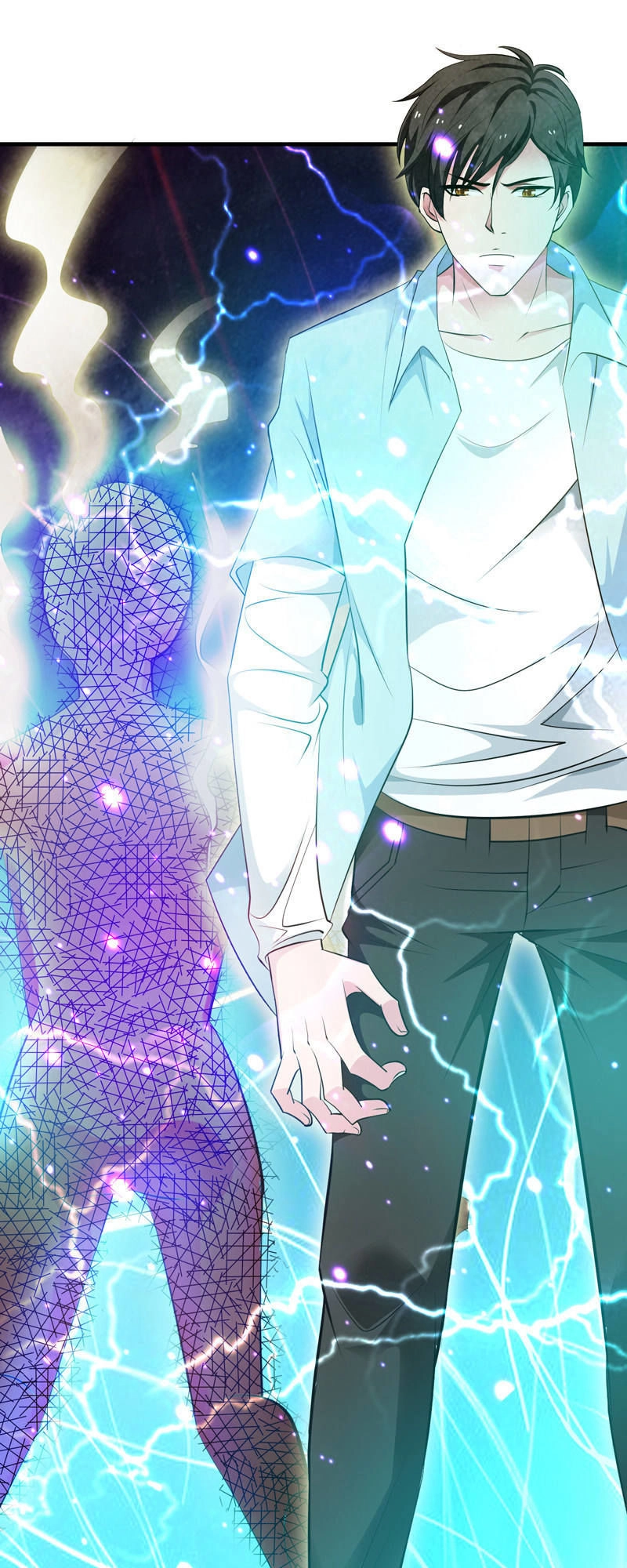 Trùng Sinh Chi Đô Thị Cuồng Tiên Chapter 44 - 28