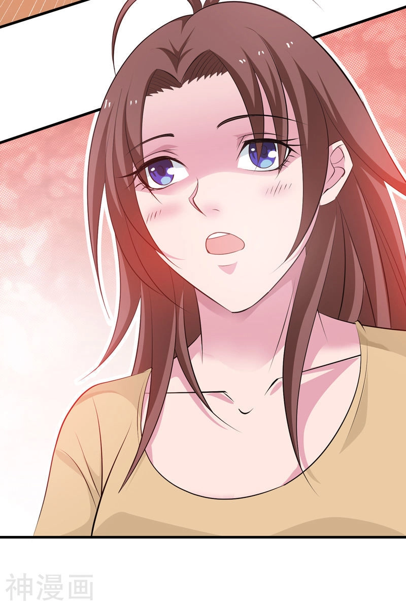 Trùng Sinh Chi Đô Thị Cuồng Tiên Chapter 44 - 38