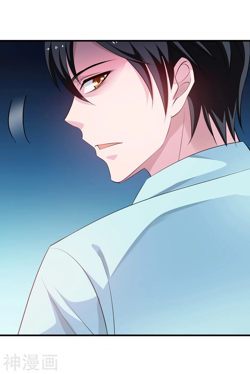 Trùng Sinh Chi Đô Thị Cuồng Tiên Chapter 44 - 40