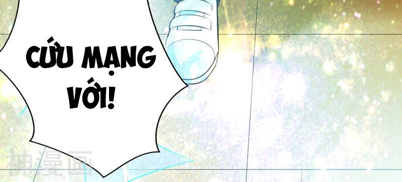Trùng Sinh Chi Đô Thị Cuồng Tiên Chapter 44 - 44