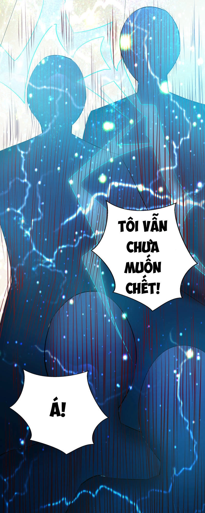 Trùng Sinh Chi Đô Thị Cuồng Tiên Chapter 44 - 45