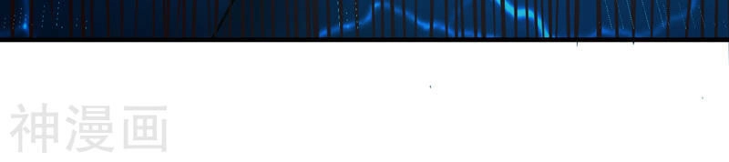 Trùng Sinh Chi Đô Thị Cuồng Tiên Chapter 44 - 46