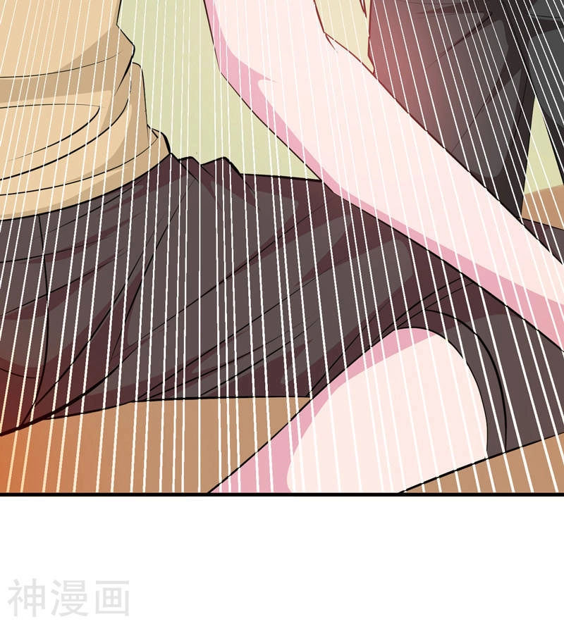 Trùng Sinh Chi Đô Thị Cuồng Tiên Chapter 44 - 52