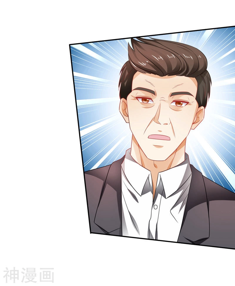 Trùng Sinh Chi Đô Thị Cuồng Tiên Chapter 45 - 6