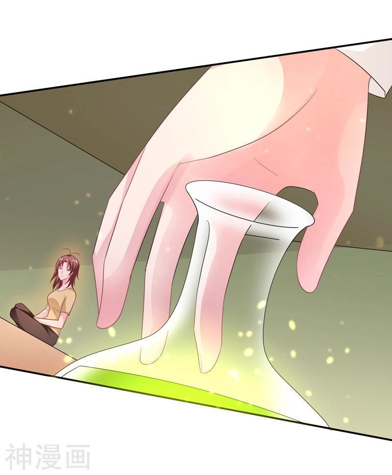 Trùng Sinh Chi Đô Thị Cuồng Tiên Chapter 45 - 30