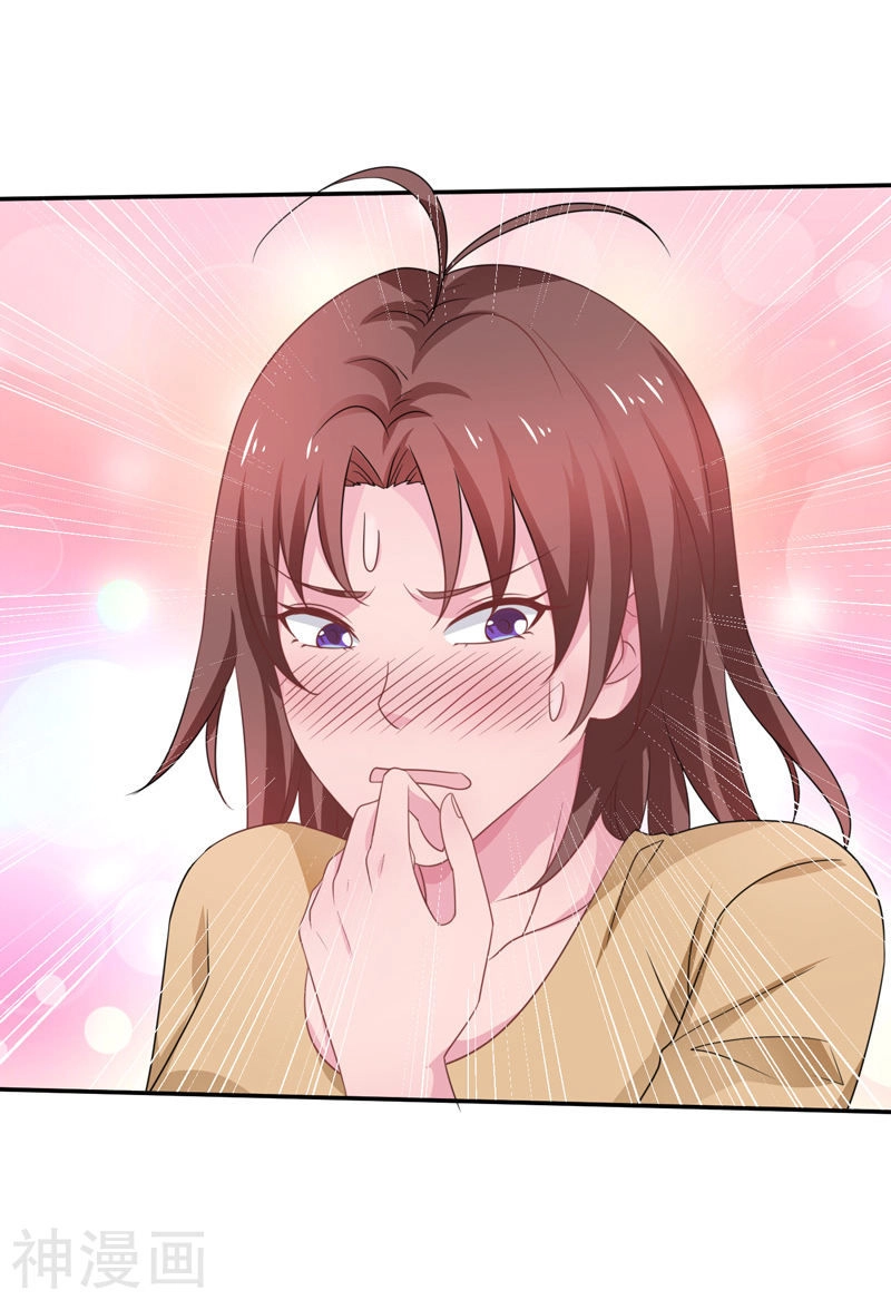 Trùng Sinh Chi Đô Thị Cuồng Tiên Chapter 45 - 40