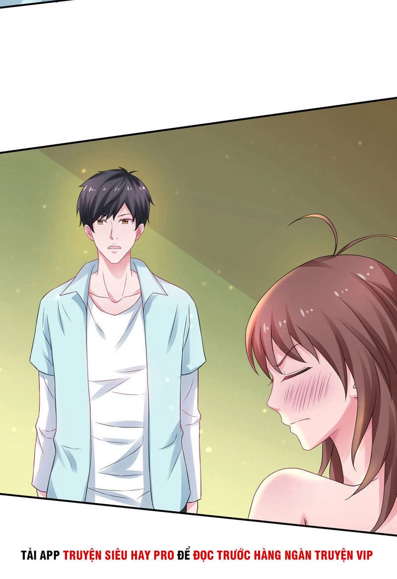 Trùng Sinh Chi Đô Thị Cuồng Tiên Chapter 46 - 10