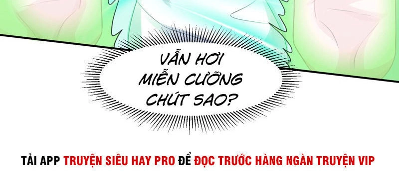 Trùng Sinh Chi Đô Thị Cuồng Tiên Chapter 46 - 20