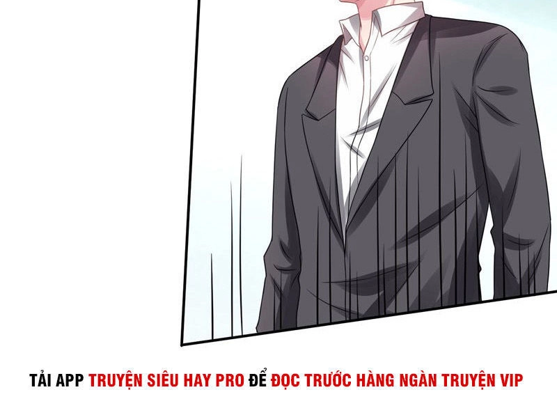 Trùng Sinh Chi Đô Thị Cuồng Tiên Chapter 46 - 26