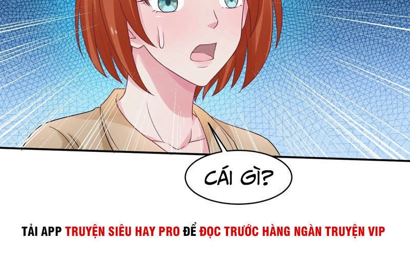 Trùng Sinh Chi Đô Thị Cuồng Tiên Chapter 46 - 28