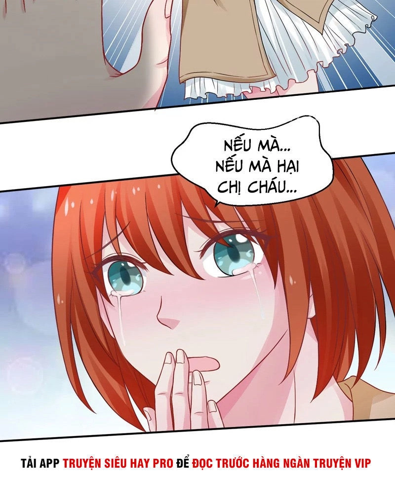 Trùng Sinh Chi Đô Thị Cuồng Tiên Chapter 47 - 4