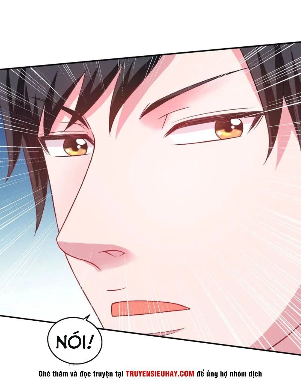 Trùng Sinh Chi Đô Thị Cuồng Tiên Chapter 48 - 11