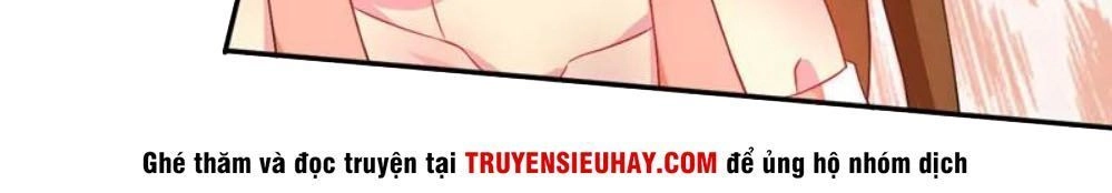 Trùng Sinh Chi Đô Thị Cuồng Tiên Chapter 48 - 22