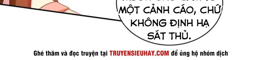 Trùng Sinh Chi Đô Thị Cuồng Tiên Chapter 48 - 26