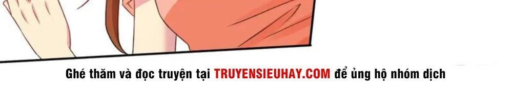 Trùng Sinh Chi Đô Thị Cuồng Tiên Chapter 48 - 31
