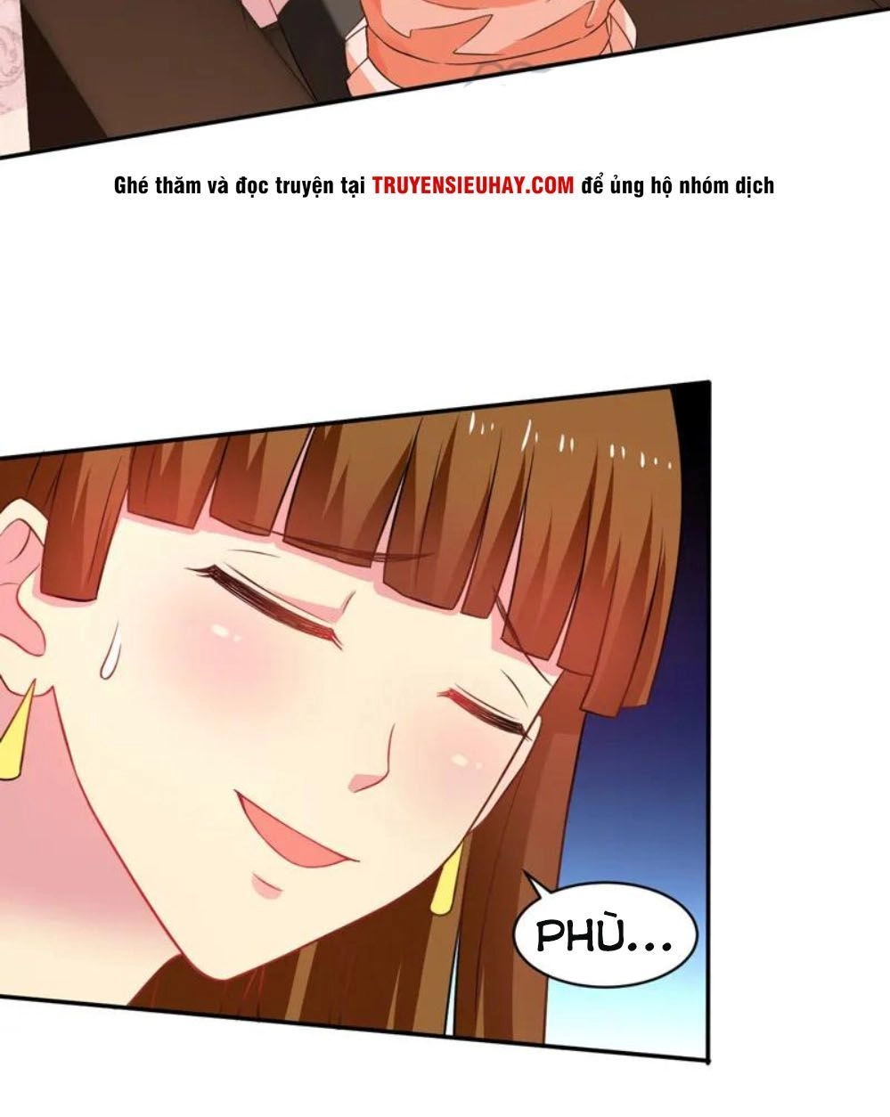 Trùng Sinh Chi Đô Thị Cuồng Tiên Chapter 48 - 35