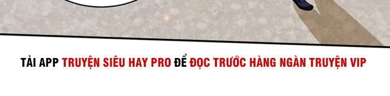 Trùng Sinh Chi Đô Thị Cuồng Tiên Chapter 49 - 11