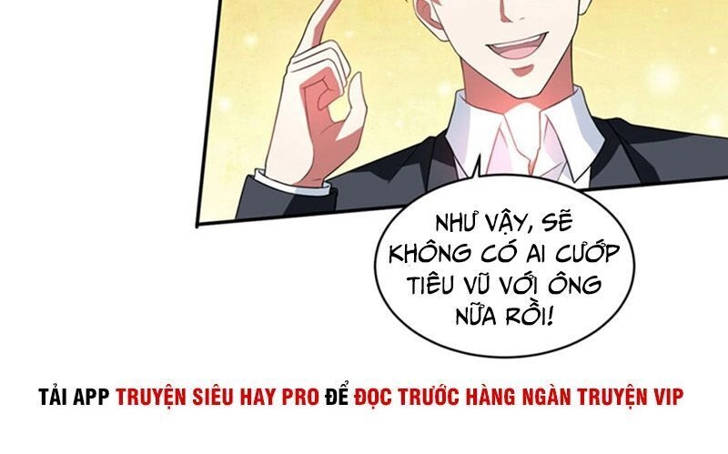 Trùng Sinh Chi Đô Thị Cuồng Tiên Chapter 49 - 17