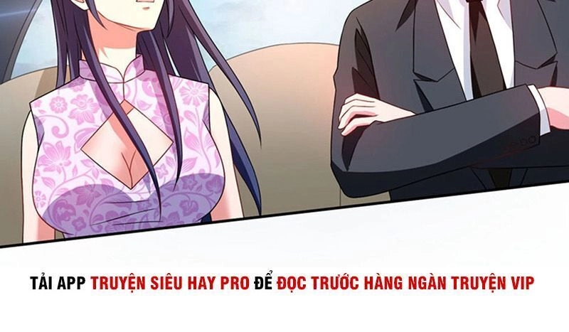 Trùng Sinh Chi Đô Thị Cuồng Tiên Chapter 49 - 27