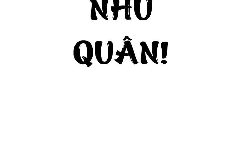 Trùng Sinh Chi Đô Thị Cuồng Tiên Chapter 49 - 31