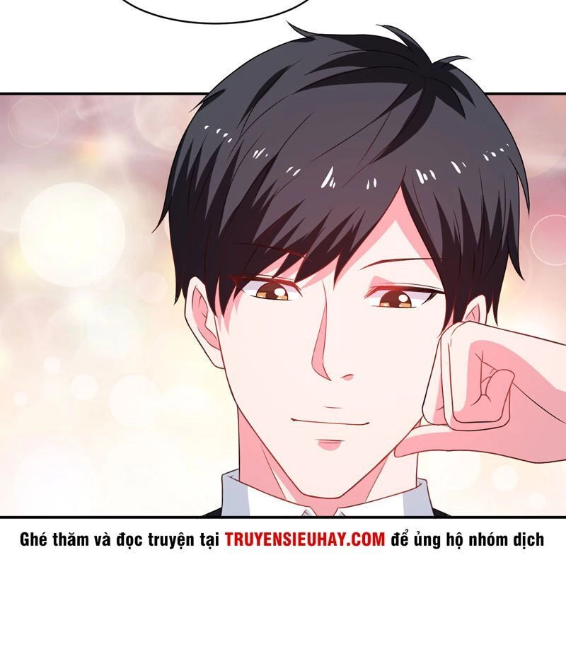 Trùng Sinh Chi Đô Thị Cuồng Tiên Chapter 50 - 2