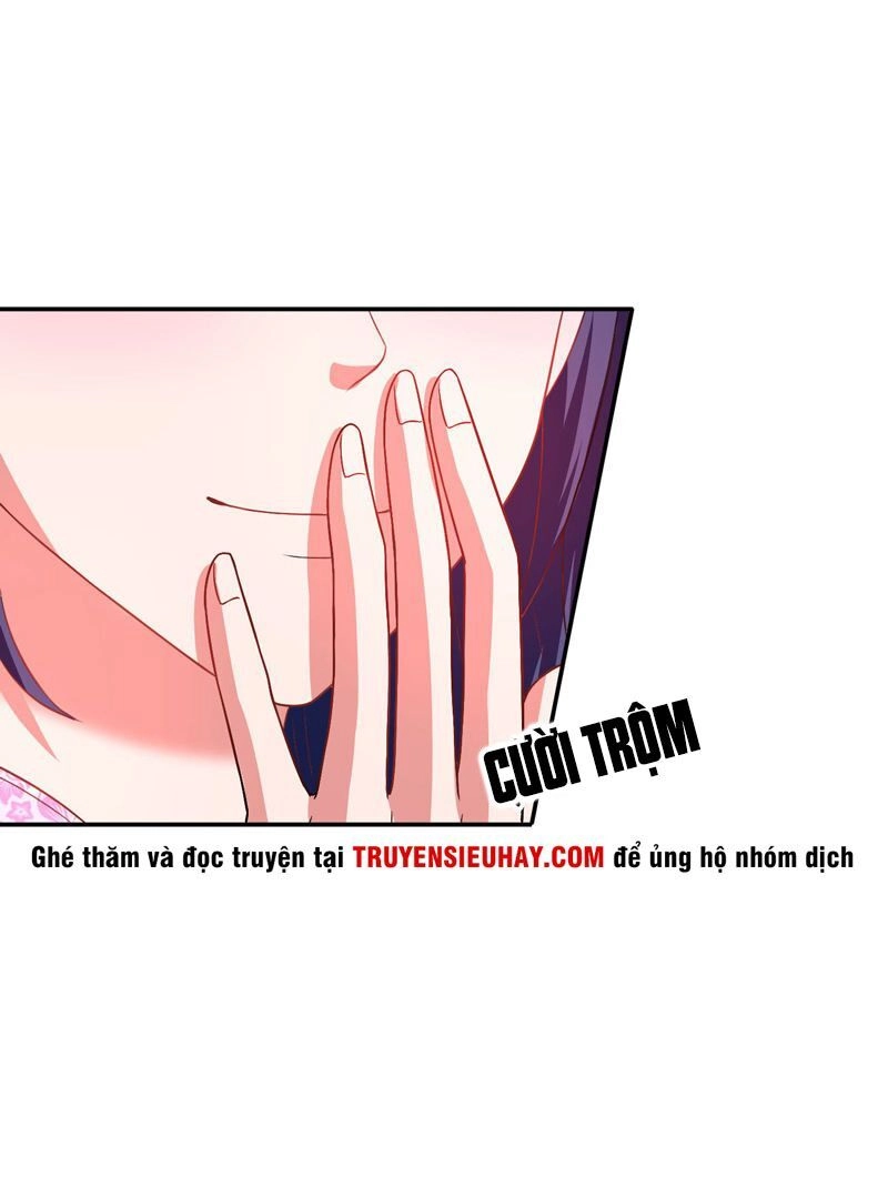 Trùng Sinh Chi Đô Thị Cuồng Tiên Chapter 50 - 6