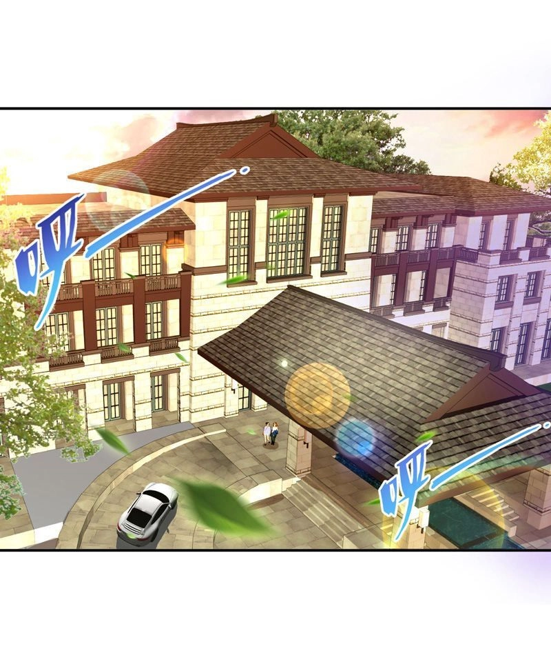 Trùng Sinh Chi Đô Thị Cuồng Tiên Chapter 50 - 7