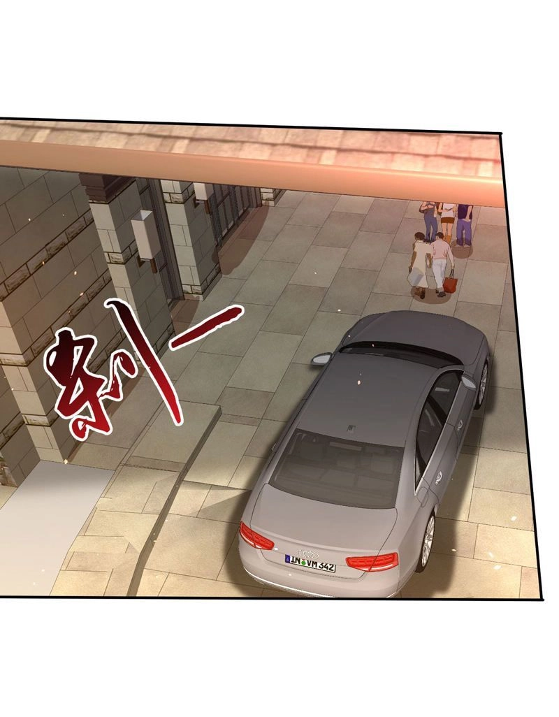 Trùng Sinh Chi Đô Thị Cuồng Tiên Chapter 50 - 9