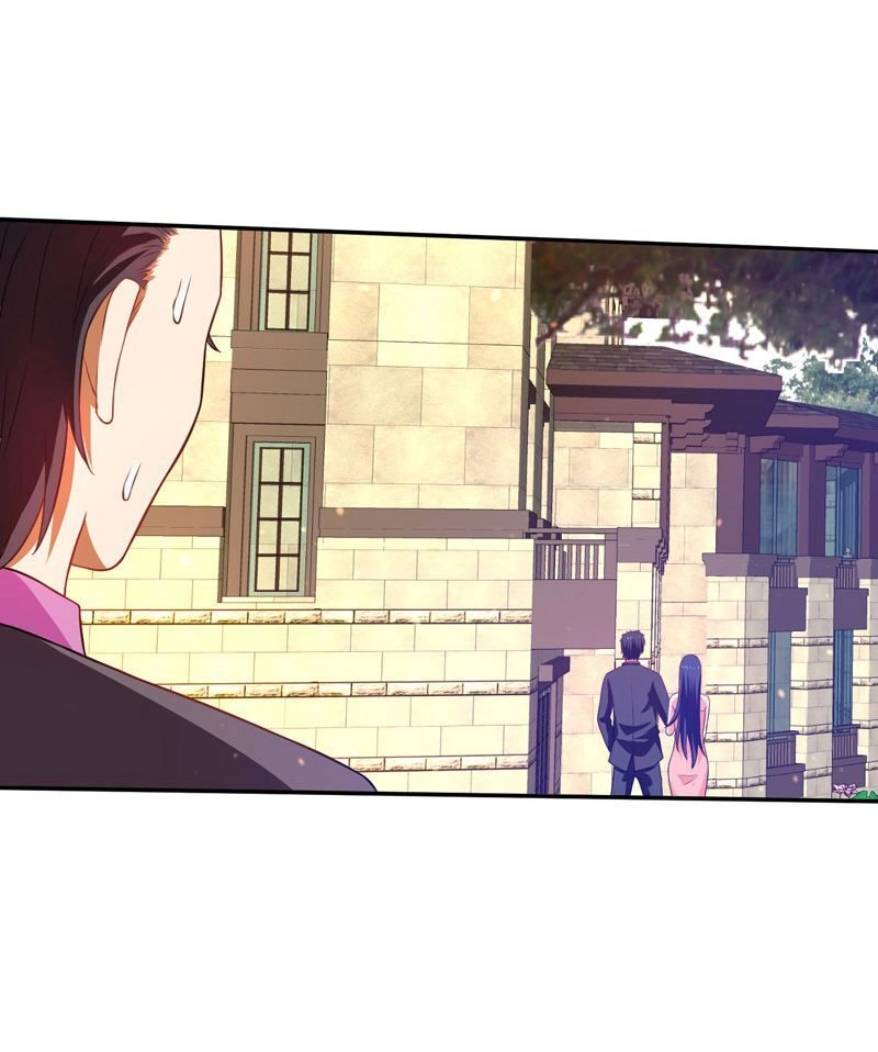 Trùng Sinh Chi Đô Thị Cuồng Tiên Chapter 51 - 3