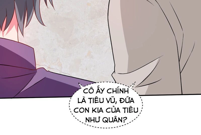 Trùng Sinh Chi Đô Thị Cuồng Tiên Chapter 51 - 10