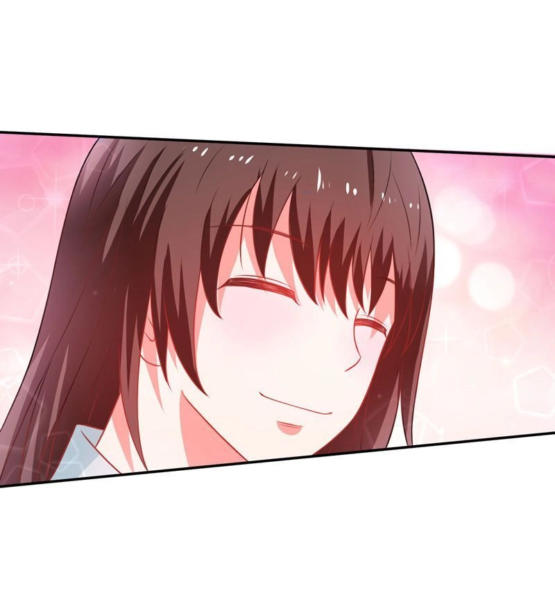 Trùng Sinh Chi Đô Thị Cuồng Tiên Chapter 51 - 13