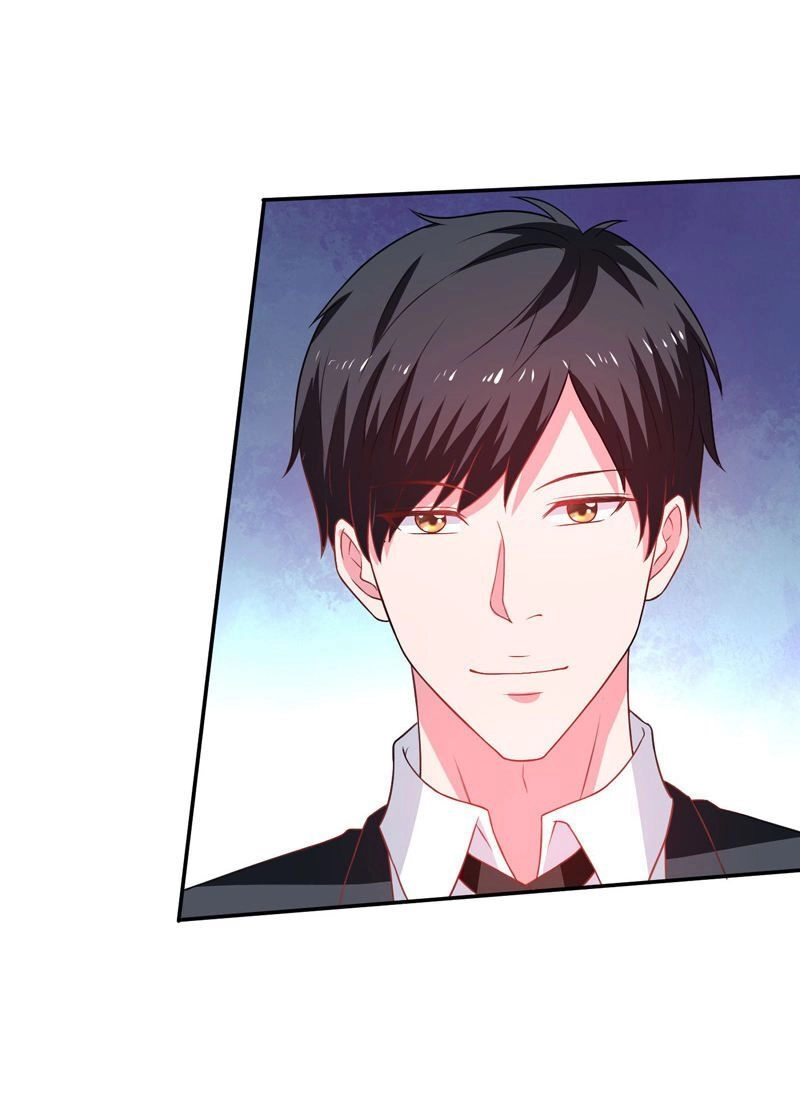 Trùng Sinh Chi Đô Thị Cuồng Tiên Chapter 52 - 4