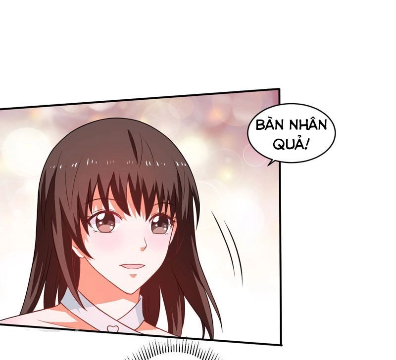 Trùng Sinh Chi Đô Thị Cuồng Tiên Chapter 52 - 13