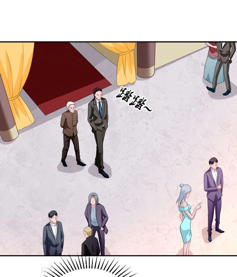 Trùng Sinh Chi Đô Thị Cuồng Tiên Chapter 53 - 2