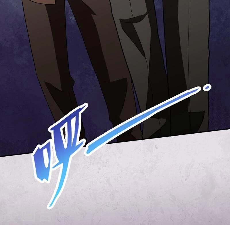 Trùng Sinh Chi Đô Thị Cuồng Tiên Chapter 53 - 5