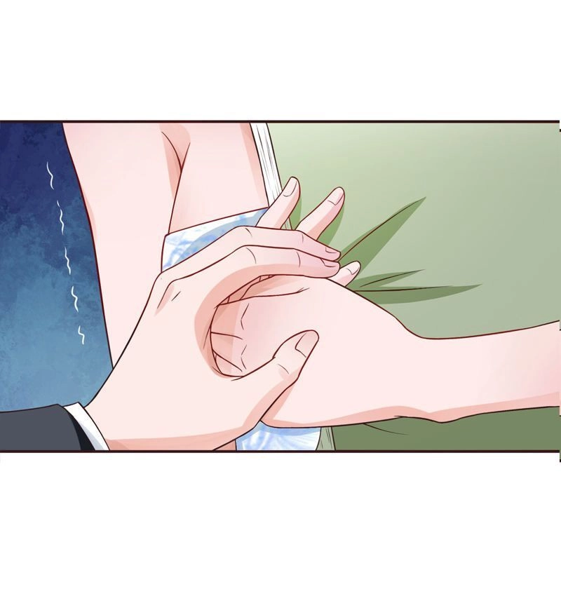 Trùng Sinh Chi Đô Thị Cuồng Tiên Chapter 53 - 7