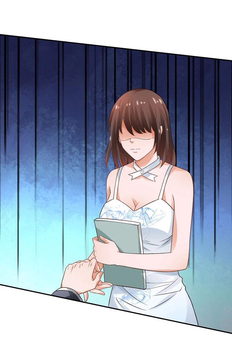 Trùng Sinh Chi Đô Thị Cuồng Tiên Chapter 53 - 13