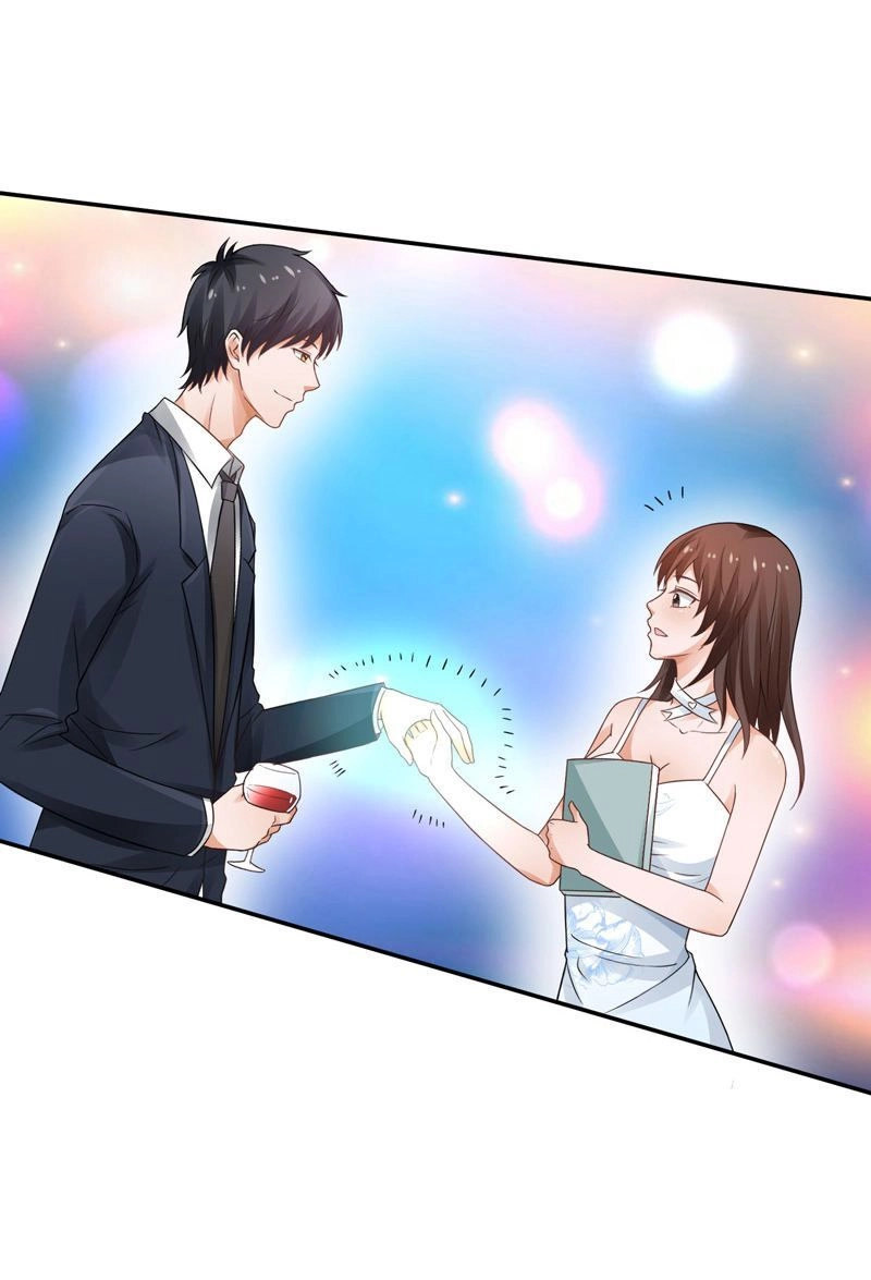 Trùng Sinh Chi Đô Thị Cuồng Tiên Chapter 54 - 2