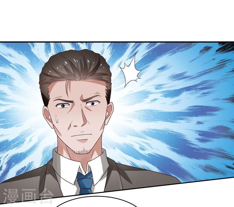 Trùng Sinh Chi Đô Thị Cuồng Tiên Chapter 54 - 6